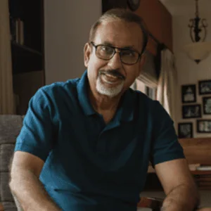 Profile photo of Louise Swift