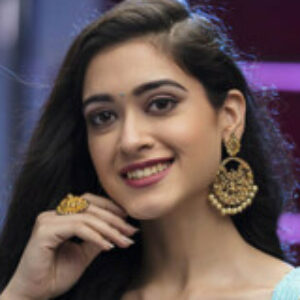 Profile photo of Udhay Singh