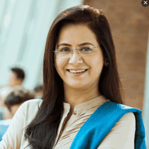 Profile photo of Pihu Gorai