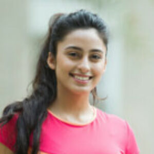 Profile photo of Natasha Sharma