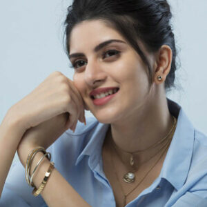 Profile photo of Abhijith Unni