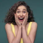 Profile photo of Ashwin Mounika