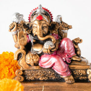 Profile photo of Reem Shaikh