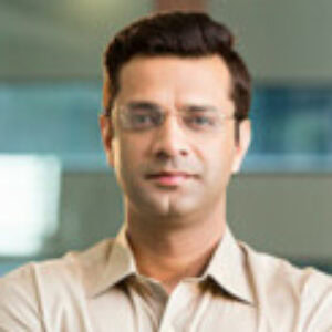 Picture of Sumit Khobragade