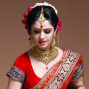 Profile photo of Krishnamurthy Sairam