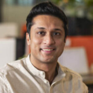 Profile photo of Jasmine Kaur