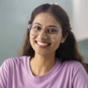 Picture of Elena Smyth