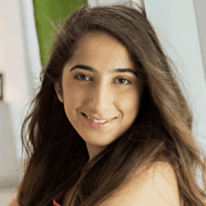 Profile photo of Avinash Sharma