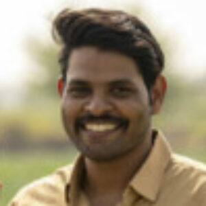 Profile photo of Flavia Mcfadden