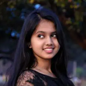 Profile photo of Michael Thompson