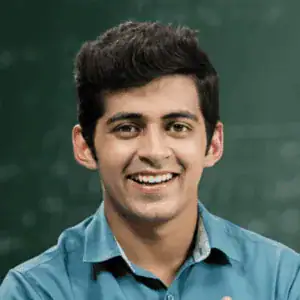 Profile photo of Ranjith Puzari
