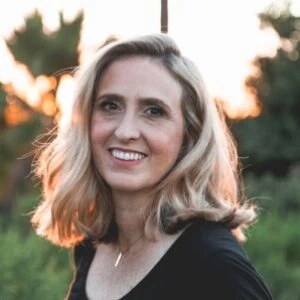 Profile photo of Sara Woods