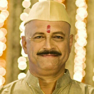 Profile photo of Remzzz Rem