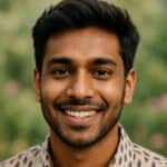 Profile photo of Aarush Samarth