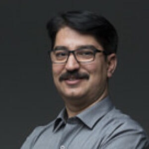 Profile photo of Nandu Bumrah