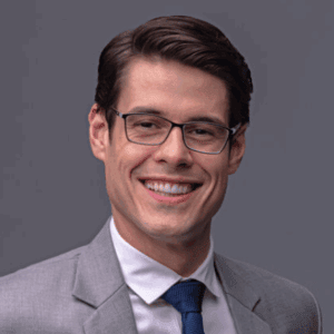 Profile photo of Steven Roe