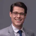 Profile photo of Steven Roe