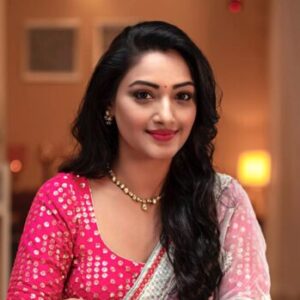 Profile photo of vicky sharma