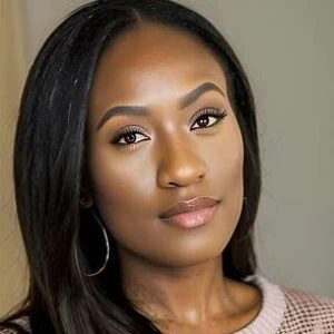 Profile photo of Karun Rathore