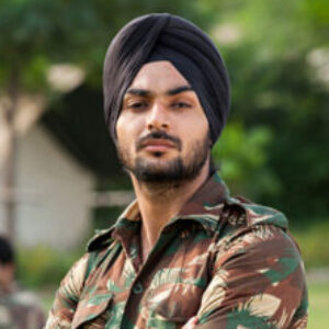 Profile photo of Subhi 25