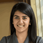 Profile photo of Umra Bano