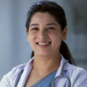 Profile photo of Ashvin Sharma