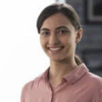 Profile photo of Laxmi Katoch