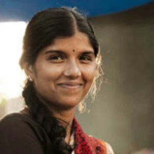 Profile photo of Bipasha Das