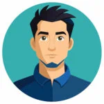 Profile photo of Sumit Khobragade