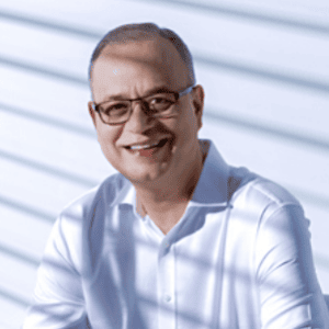 Profile photo of Madhavi Rewatkar