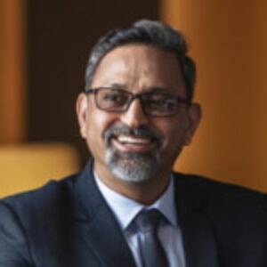 Profile photo of S.M.Rabiul Islam