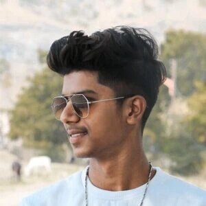 Profile photo of Mamun Azad