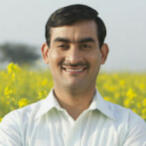 Profile photo of Chandrasegaran Seetharaman