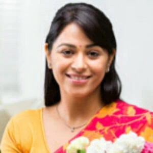 Profile photo of Dillu Kumari