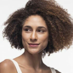 Profile photo of Ajay Basnet