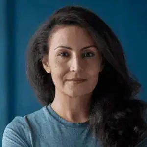 Profile photo of Astha Pragya