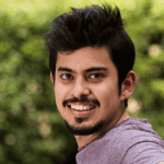 Profile photo of Anupal Mukherjee