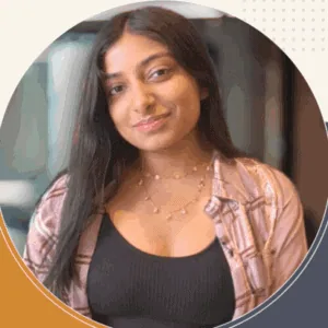 Profile photo of Brandon Herring