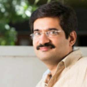 Profile photo of PUNEET KOHLI
