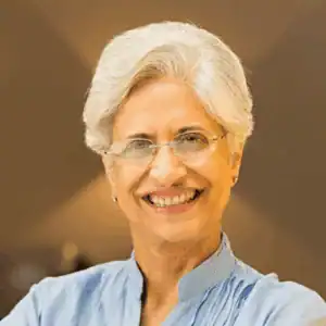 Profile photo of Aarti Seth