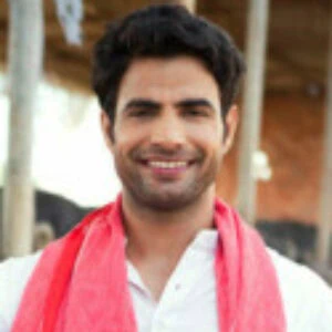 Profile photo of Nikhila Kapoor