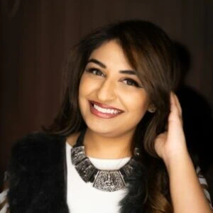 Profile photo of Tarak Gorai