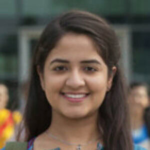 Profile photo of Anupam Ghosal