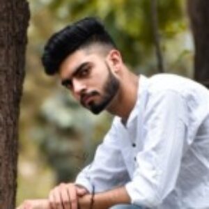 Profile photo of Divashri Sinha