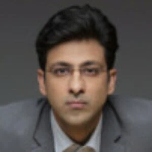 Profile photo of Sita Anala