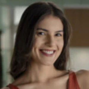 Profile photo of Swarup Mukherjee