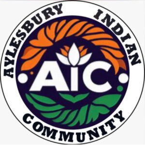 Profile photo of Sarmila Chandra