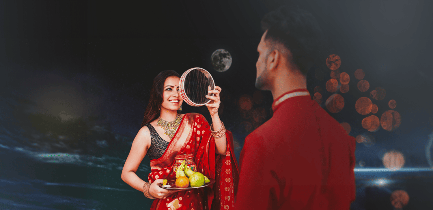 Food and Fasting for Faith