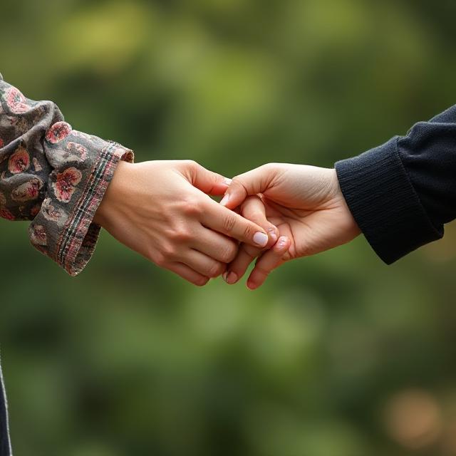 eb6e3509 8364 4e9b 96e2 345c8b40e2f3