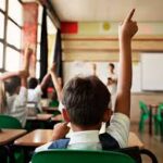 Group logo of Free Education